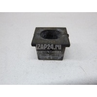 Подушка радиатора Volvo V40/V40 Cross Country (2012 - ) 31261718