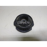 Опора переднего амортизатора VAG Cayenne (2003 - 2010) 7L0412327