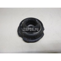 Опора переднего амортизатора VAG Cayenne (2003 - 2010) 7L0412327