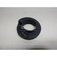 Опора передней пружины нижняя VAG Touareg (2002 - 2010) 7L0411190