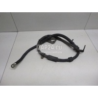 Клемма аккумулятора плюс VAG Touareg (2002 - 2010) 7L0971228F