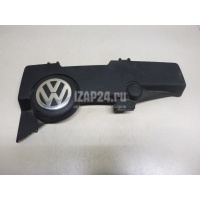 Накладка декоративная VAG Touareg (2002 - 2010) 022103925AJ