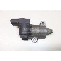 Клапан стабилиз холостого хода Hyundai-Kia Getz (2002 - 2010) 3515026900