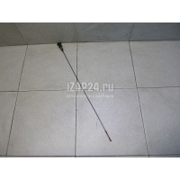 Щуп масляный 2-серия F22/F23/F87 2013 - 11438513869