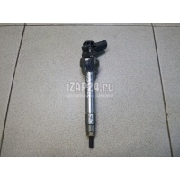 Форсунка дизельная электрическая BMW F55 (2014 - ) 13538514148