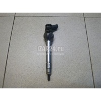 Форсунка дизельная электрическая BMW F55 (2014 - ) 13538514148