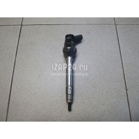 Форсунка дизельная электрическая BMW F55 (2014 - ) 13538514148