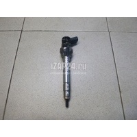 Форсунка дизельная электрическая BMW F55 (2014 - ) 13538514148