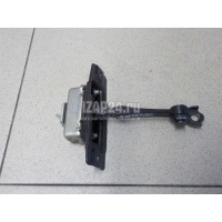 Ограничитель двери Nissan FX/QX70 (S51) (2008 - 2017) 804301CA0A