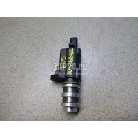 Клапан электромагнитный BMW Clubman F54 (2014 - ) 11417639993