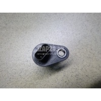 Датчик положения распредвала BMW Clubman F54 (2014 - ) 13627633958