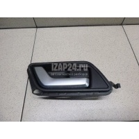 Ручка двери внутренняя правая Land Rover Range Rover Sport (2005 - 2012) FVC500205WWE