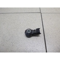 Датчик детонации Lifan X60 2012 LBA3612400B1