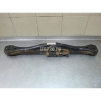 Балка VAG Touareg (2002 - 2010) 7L6399225P