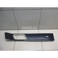 Накладка (кузов внутри) Land Rover Range Rover Sport (2005 - 2012) EJC500121LAD