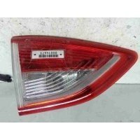 Фонарь крышки левый Ford Escape III 2012 - 2016 2014 CJ5413A603A,