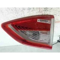 Фонарь крышки правый Ford Escape III 2012 - наст. время 2014