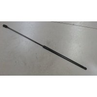 Амортизатор капота Volkswagen Golf 6 2009-2012 2011
