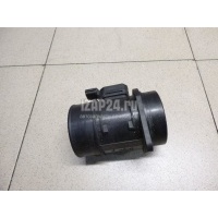 Расходомер воздуха (массметр) Renault Qashqai (J10) (2006 - 2014) 8200651315