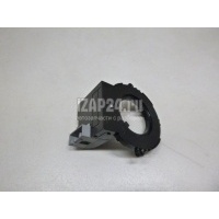 Датчик угла поворота рулевого колеса Toyota ES (SV40) (2006 - 2012) 8924552030