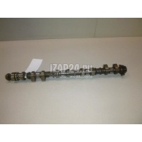 Распредвал впускной Mazda CX 7 (2007 - 2012) L3G212420