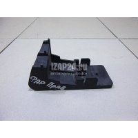 Кронштейн фар правый Mazda Mazda 6 (GH) (2007 - 2013) GDK450152
