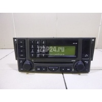Магнитола Land Rover Range Rover Sport (2005 - 2012) VUX500570