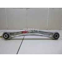 Рычаг задний верхний левый VAG Cayenne (2003 - 2010) 7L0505397