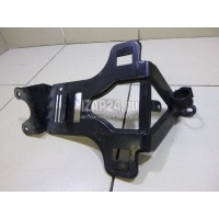 Кронштейн (сопут. товар) VAG Cayenne (2003 - 2010) 7L0907649A
