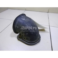 Воздуховод Land Rover Discovery III (2004 - 2009) PHD000714