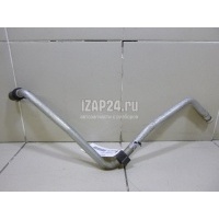 Трубка системы охлаждения VAG Cayenne (2003 - 2010) 95557268601