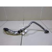Трубка гидроусилителя VAG Cayenne (2003 - 2010) 95534744200