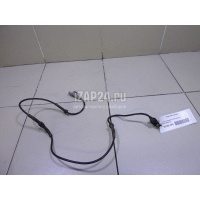 Датчик ABS передний BOSCH Range Rover Sport (2005 - 2012) 0265007924