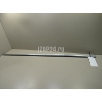 Накладка стекла переднего левого BMW 3-серия E92/E93 (2006 - 2012) 51337119079