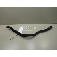 Патрубок BMW 1-серия E82/E88 (2007 - 2013) 64216951946