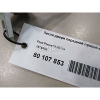 Петля двери Ford C-MAX (2010 - ) 1879656