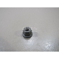 Гайка Ford Mondeo IV (2007 - 2015) 1424226