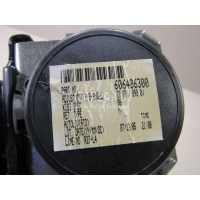 Ремень безопасности Mazda Mazda 3 (BK) (2002 - 2009) BR5S57730A02