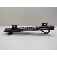 Рейка топливная (рампа) Suzuki Baleno (1995 - 1998) 1573064G01