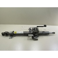 Колонка рулевая Suzuki Baleno (1995 - 1998) 4820061G61