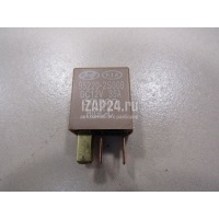 Реле Hyundai-Kia Elantra (2006 - 2011) 952202S000
