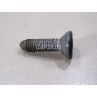 Болт BMW X3 F25 (2010 - 2017) 07147184164