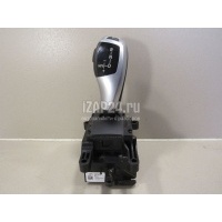 Кулиса КПП BMW 5-серия F10/F11 (2009 - 2016) 61319260972