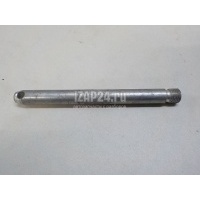 Шпилька VAG Touareg (2002 - 2010) 7L0012223