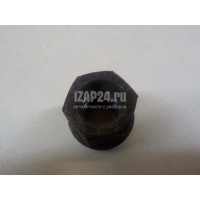 Гайка колеса Honda Jazz (2002 - 2008) 90304SC2000
