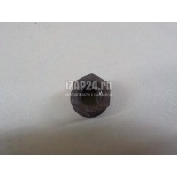 Гайка колеса Honda Jazz (2002 - 2008) 90304SC2000