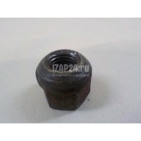 Гайка колеса Honda Jazz (2002 - 2008) 90304SC2000
