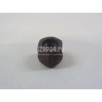 Гайка колеса Honda Jazz (2002 - 2008) 90304SC2000