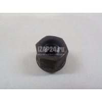 Гайка колеса Honda Jazz (2002 - 2008) 90304SC2000