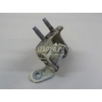 Петля двери задней правой верхняя Honda Accord VII (2003 - 2008) 67910S5A003ZZ